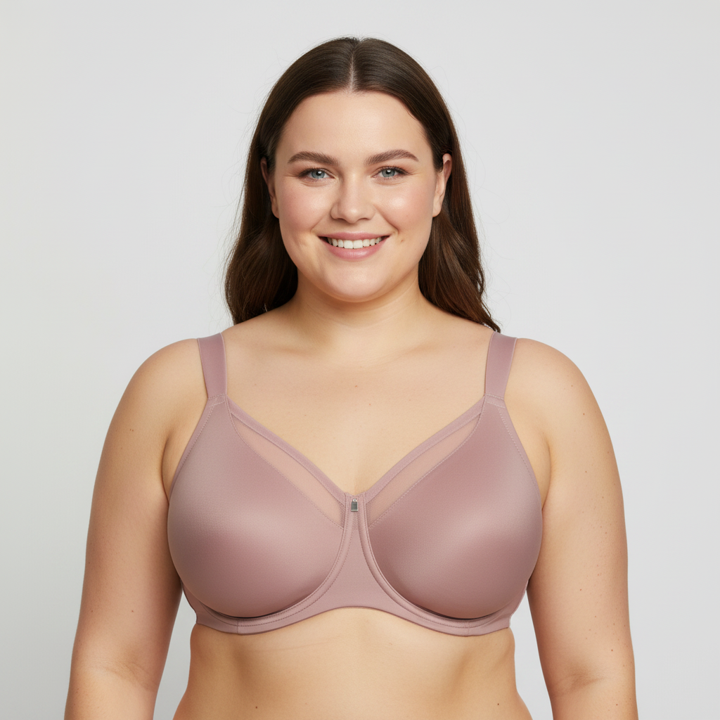 Soutien-gorge Triumph Rose