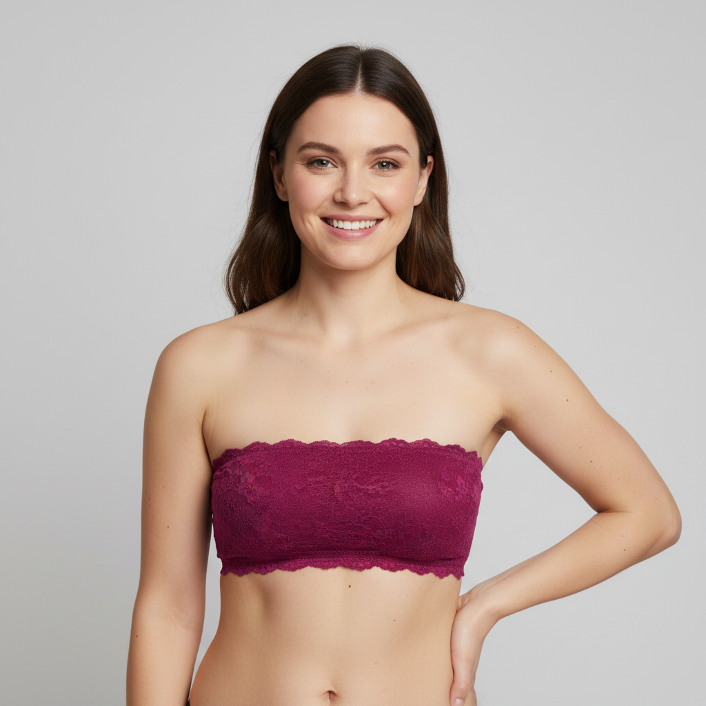 Soutien-gorge American Eagle Rose